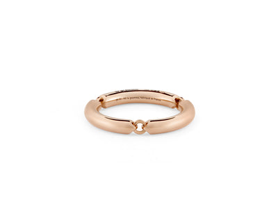 ring-segment-or-rouge-750-9g-bijoux-pour-homme